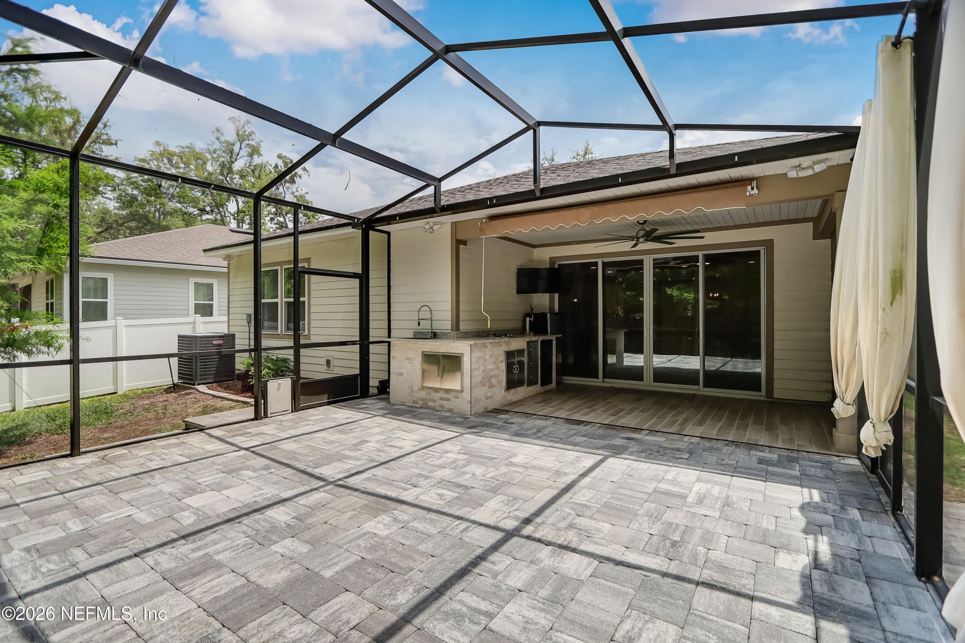 262 Little Bear, Saint Johns, FL 32259 Photo