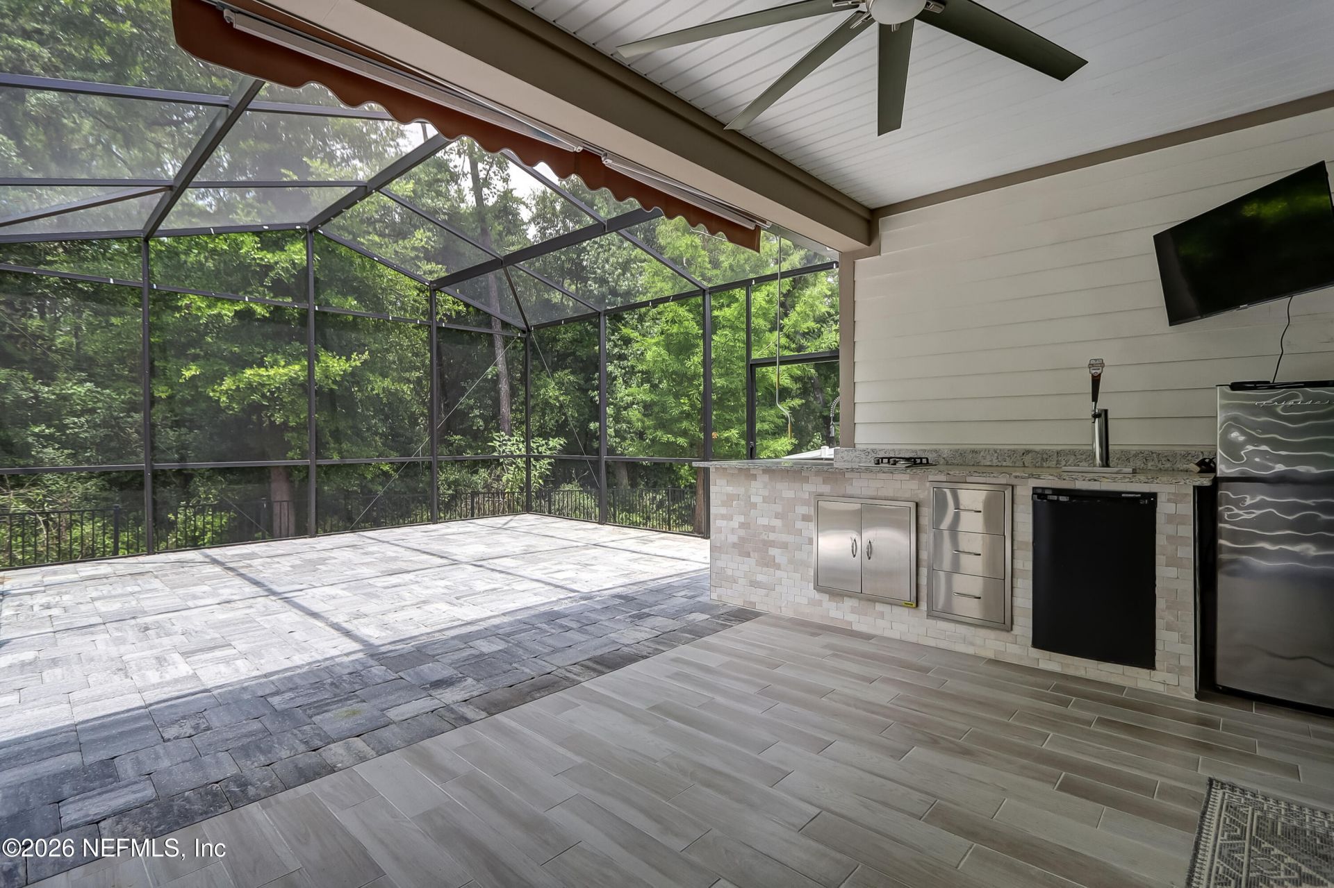262 Little Bear, Saint Johns, FL 32259 Photo