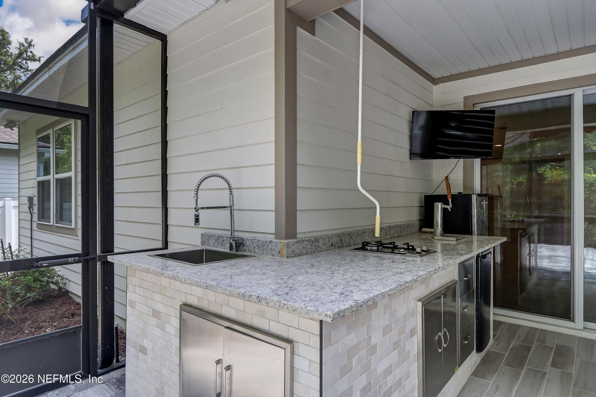 262 Little Bear, Saint Johns, FL 32259 Photo