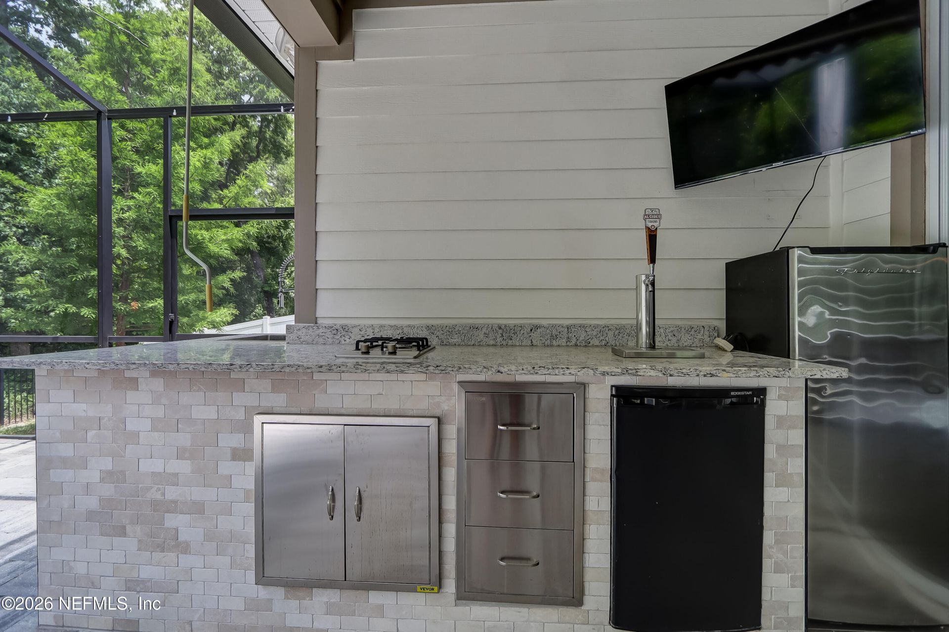 262 Little Bear, Saint Johns, FL 32259 Photo