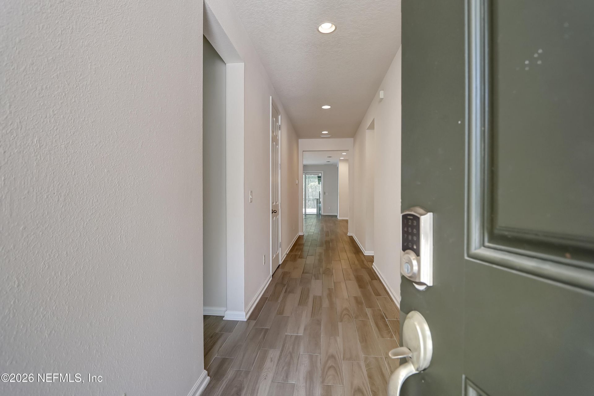 262 Little Bear, Saint Johns, FL 32259 Photo