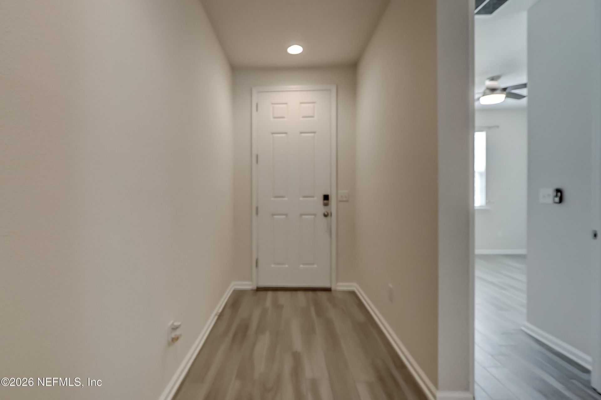 262 Little Bear, Saint Johns, FL 32259 Photo
