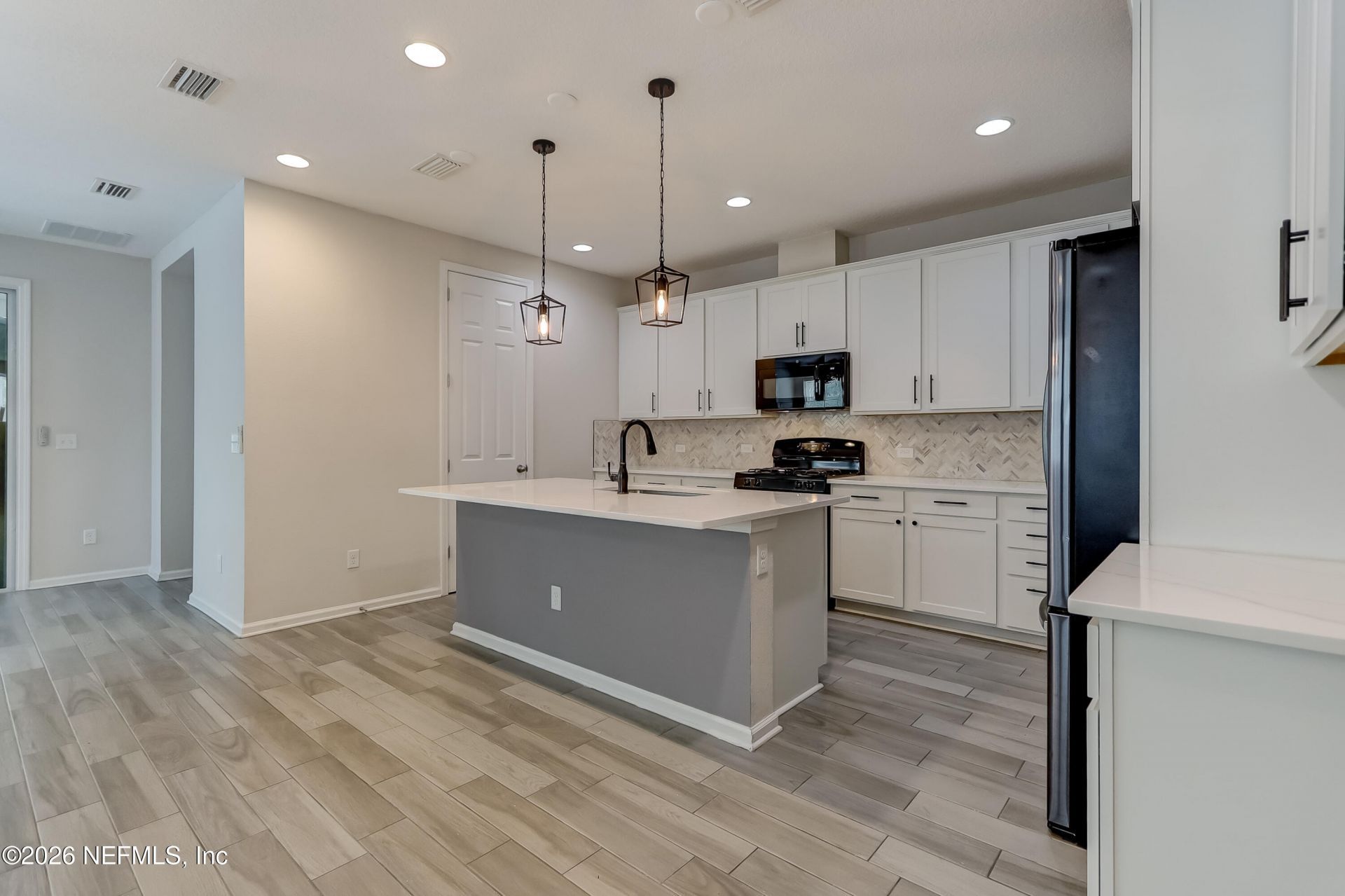 262 Little Bear, Saint Johns, FL 32259 Photo