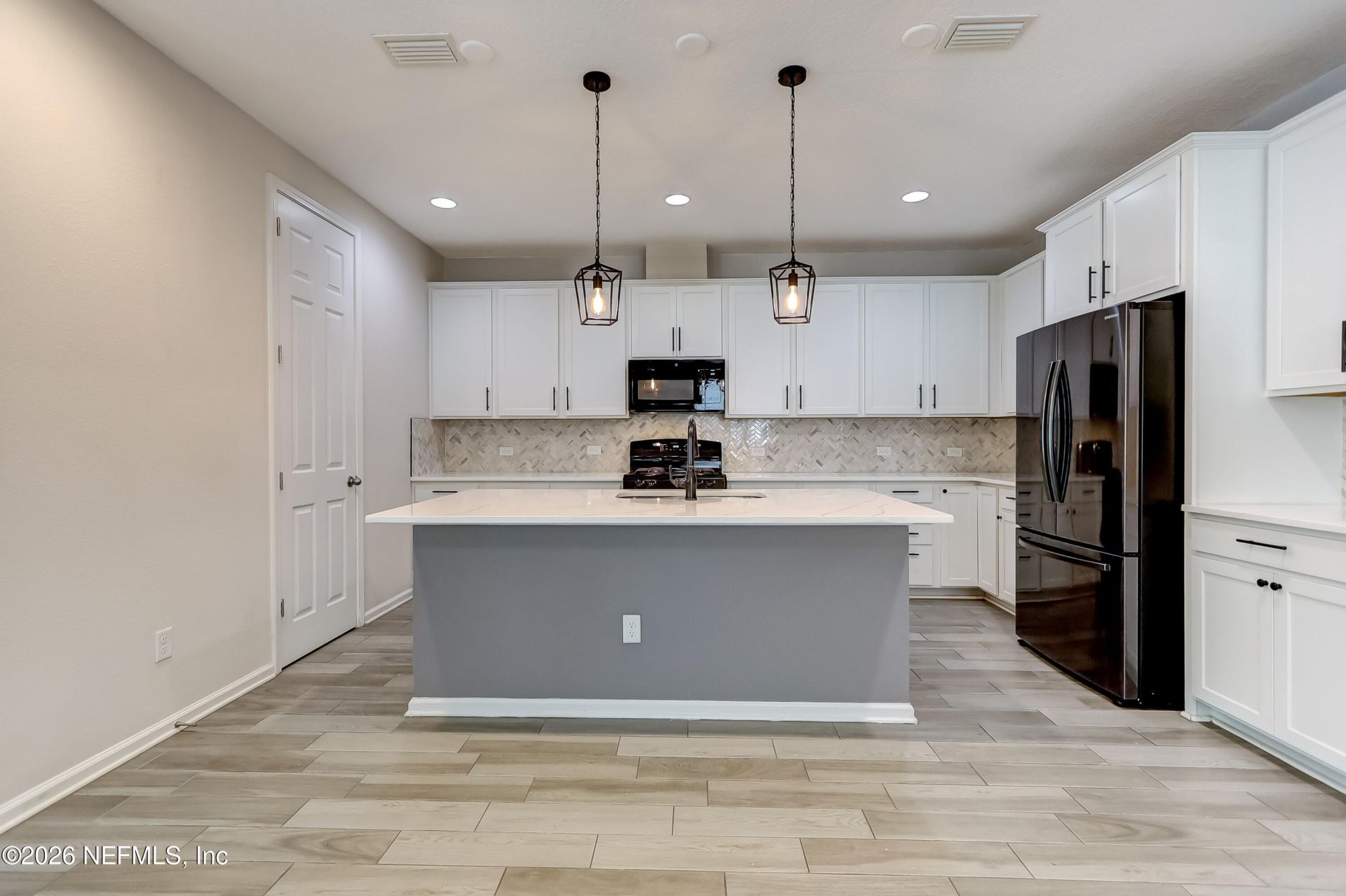 262 Little Bear, Saint Johns, FL 32259 Photo