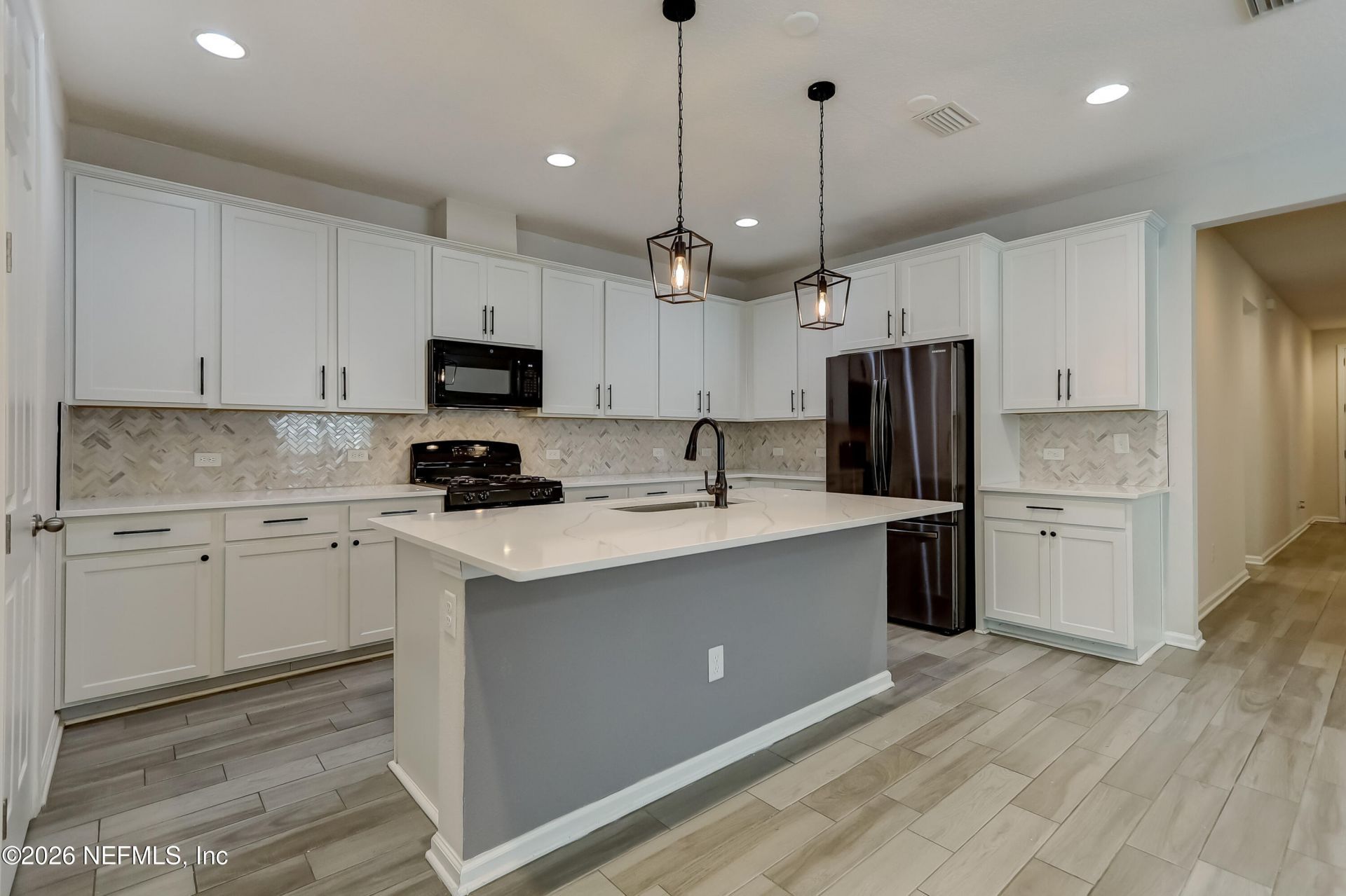 262 Little Bear, Saint Johns, FL 32259 Photo