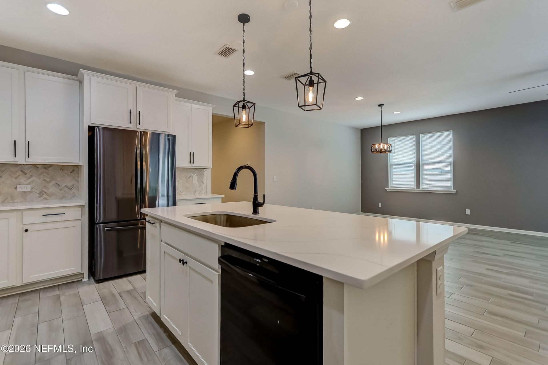 262 Little Bear, Saint Johns, FL 32259 Photo