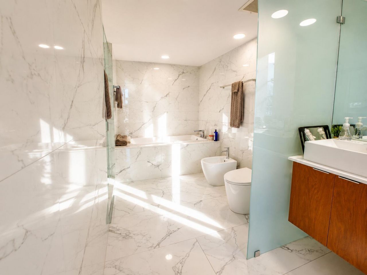 465 Brickell Avenue, Unit 2302, Miami, FL 33131 Photo