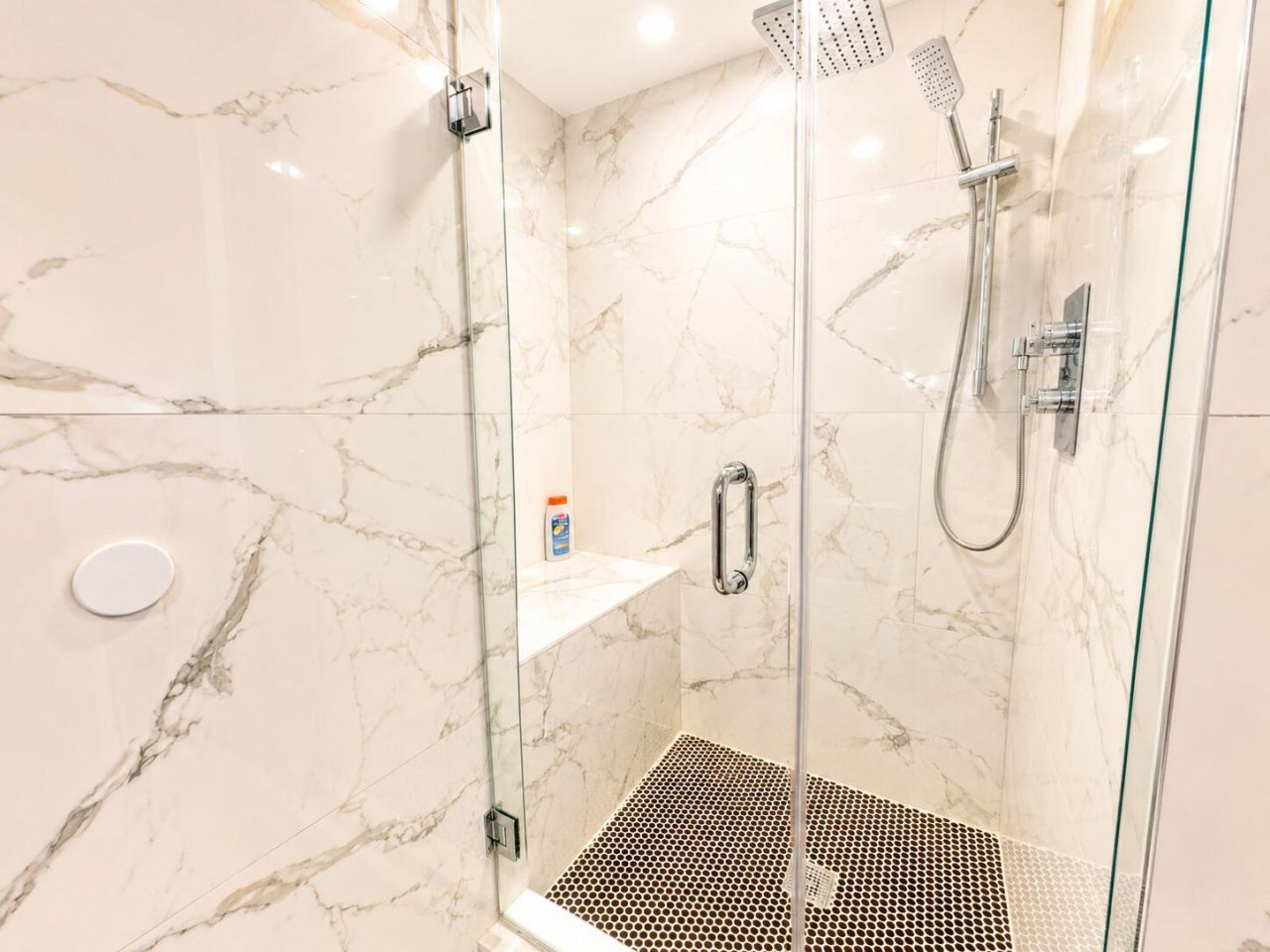 465 Brickell Avenue, Unit 2302, Miami, FL 33131 Photo