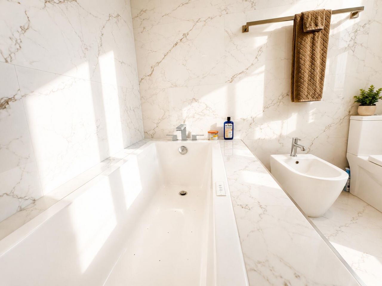465 Brickell Avenue, Unit 2302, Miami, FL 33131 Photo