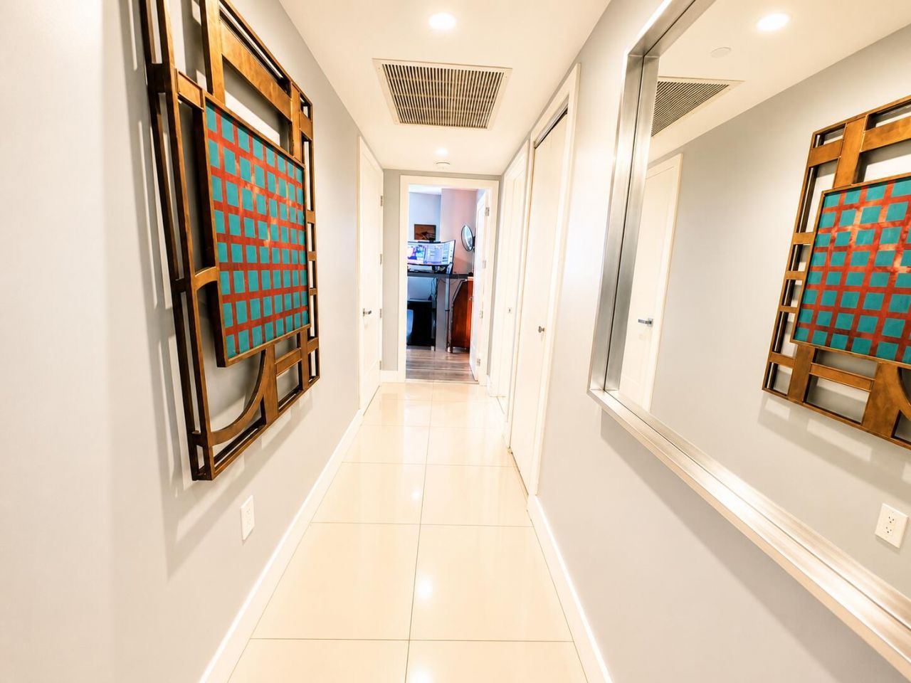465 Brickell Avenue, Unit 2302, Miami, FL 33131 Photo