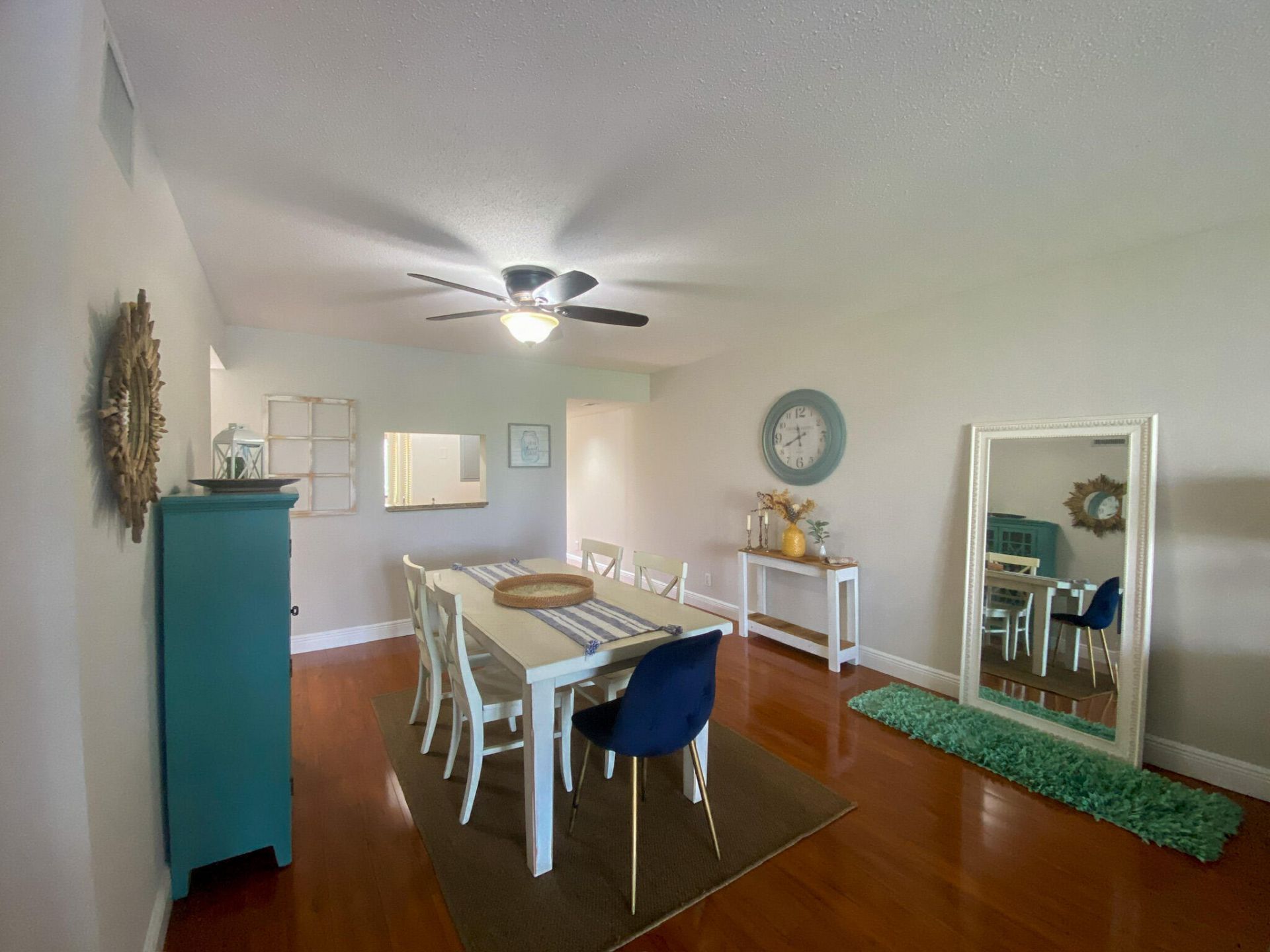 5884 Morningstar Circle, Unit 306, Delray Beach, FL 33484 Photo