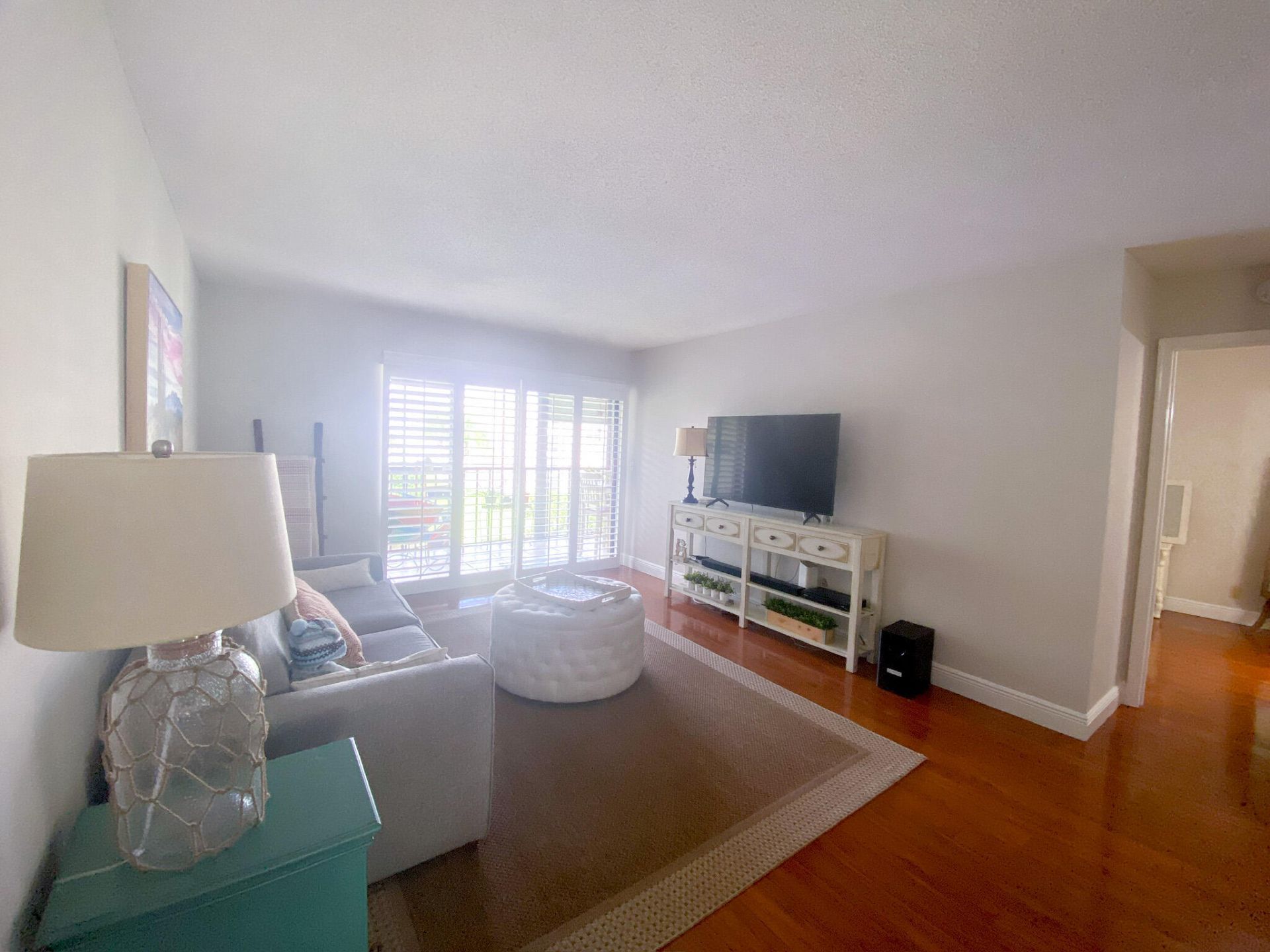 5884 Morningstar Circle, Unit 306, Delray Beach, FL 33484 Photo