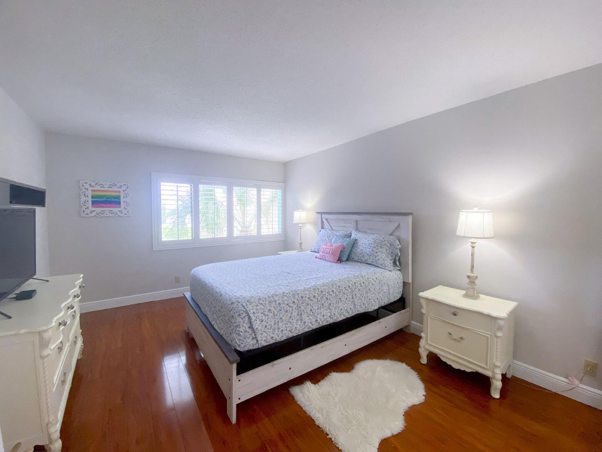 5884 Morningstar Circle, Unit 306, Delray Beach, FL 33484 Photo