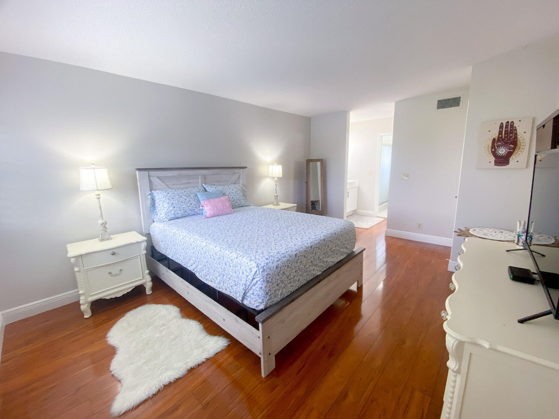 5884 Morningstar Circle, Unit 306, Delray Beach, FL 33484 Photo