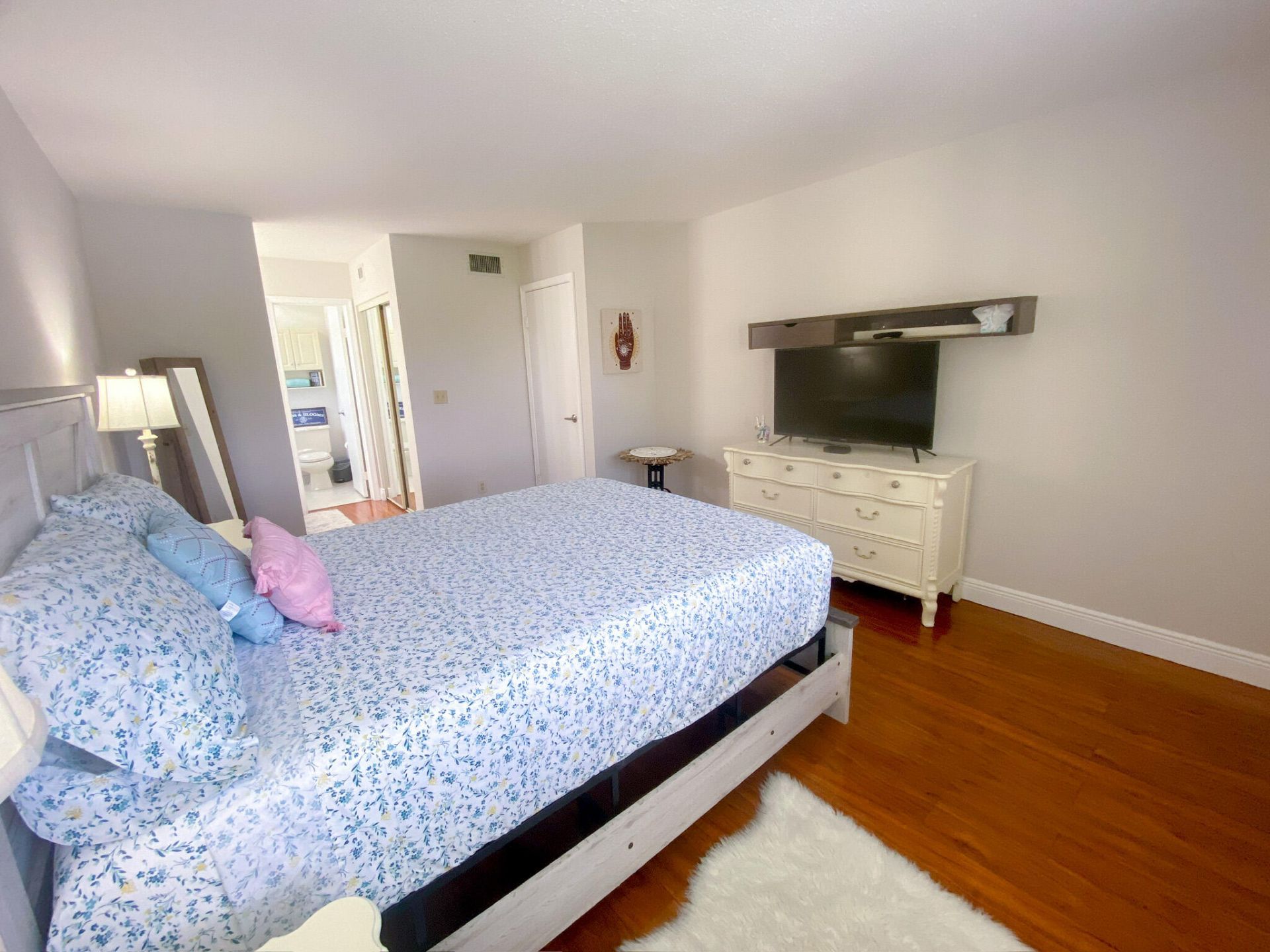 5884 Morningstar Circle, Unit 306, Delray Beach, FL 33484 Photo