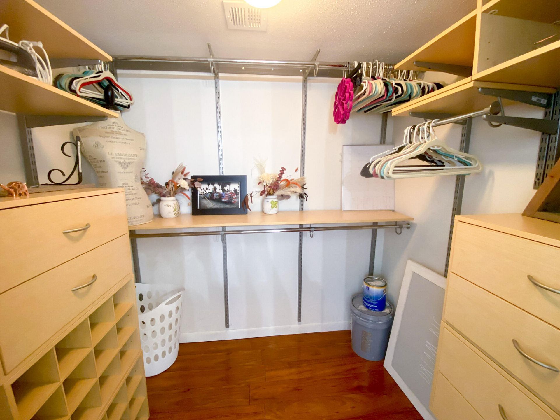 5884 Morningstar Circle, Unit 306, Delray Beach, FL 33484 Photo