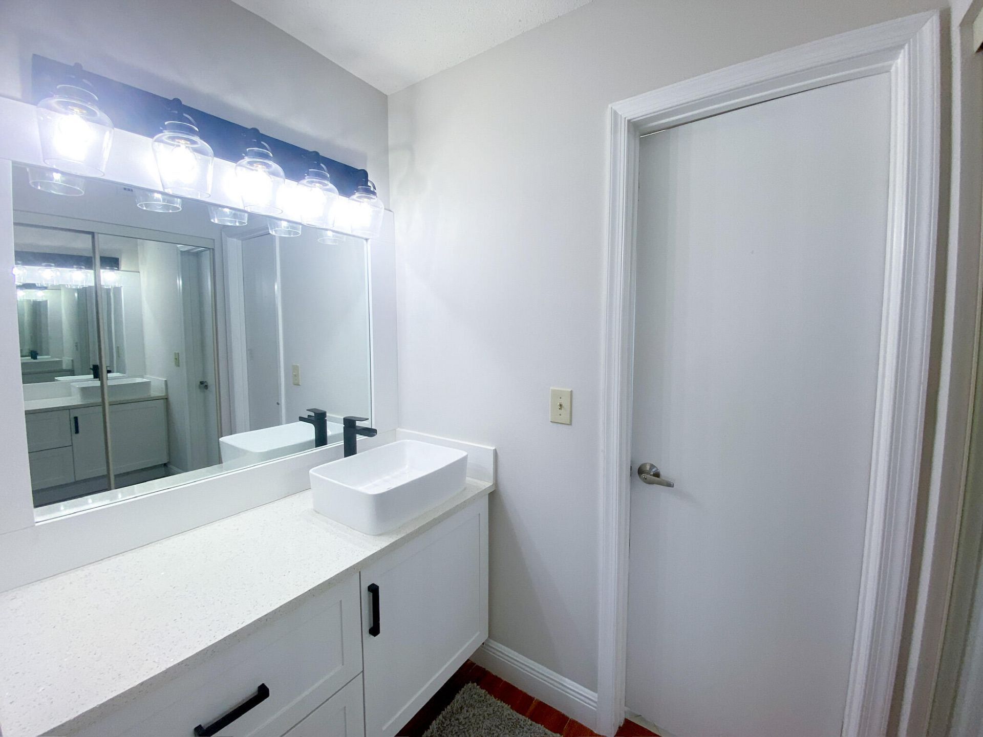 5884 Morningstar Circle, Unit 306, Delray Beach, FL 33484 Photo