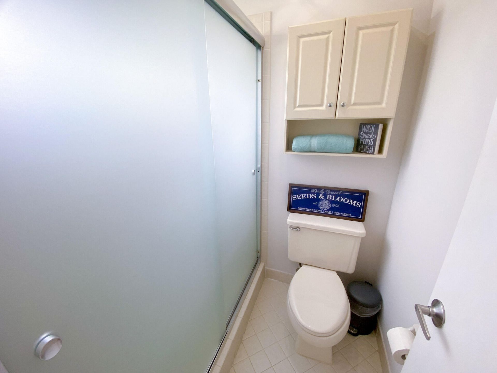 5884 Morningstar Circle, Unit 306, Delray Beach, FL 33484 Photo