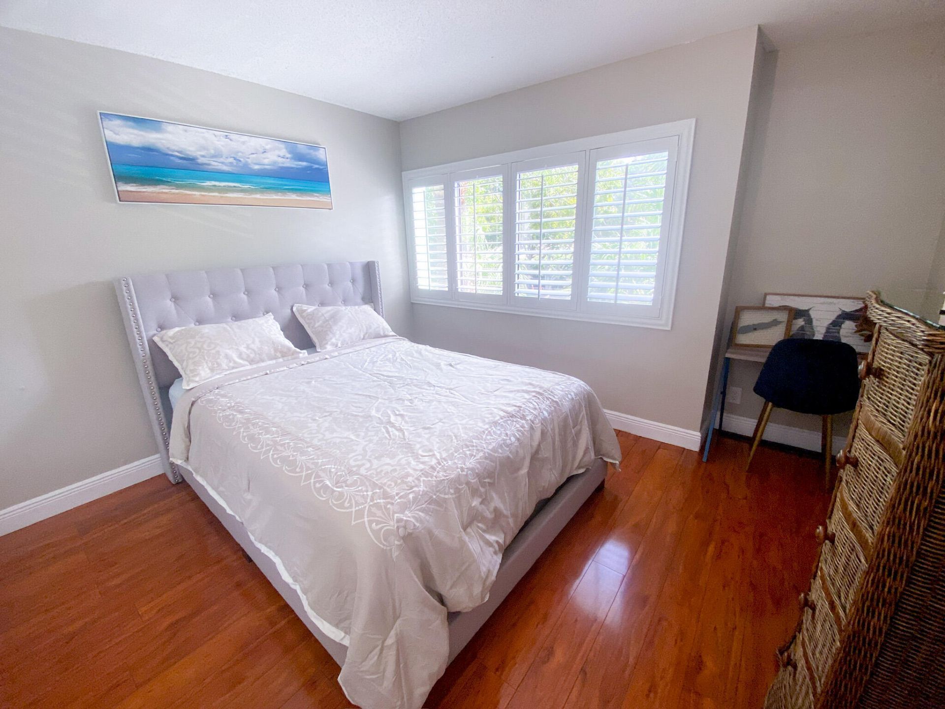 5884 Morningstar Circle, Unit 306, Delray Beach, FL 33484 Photo
