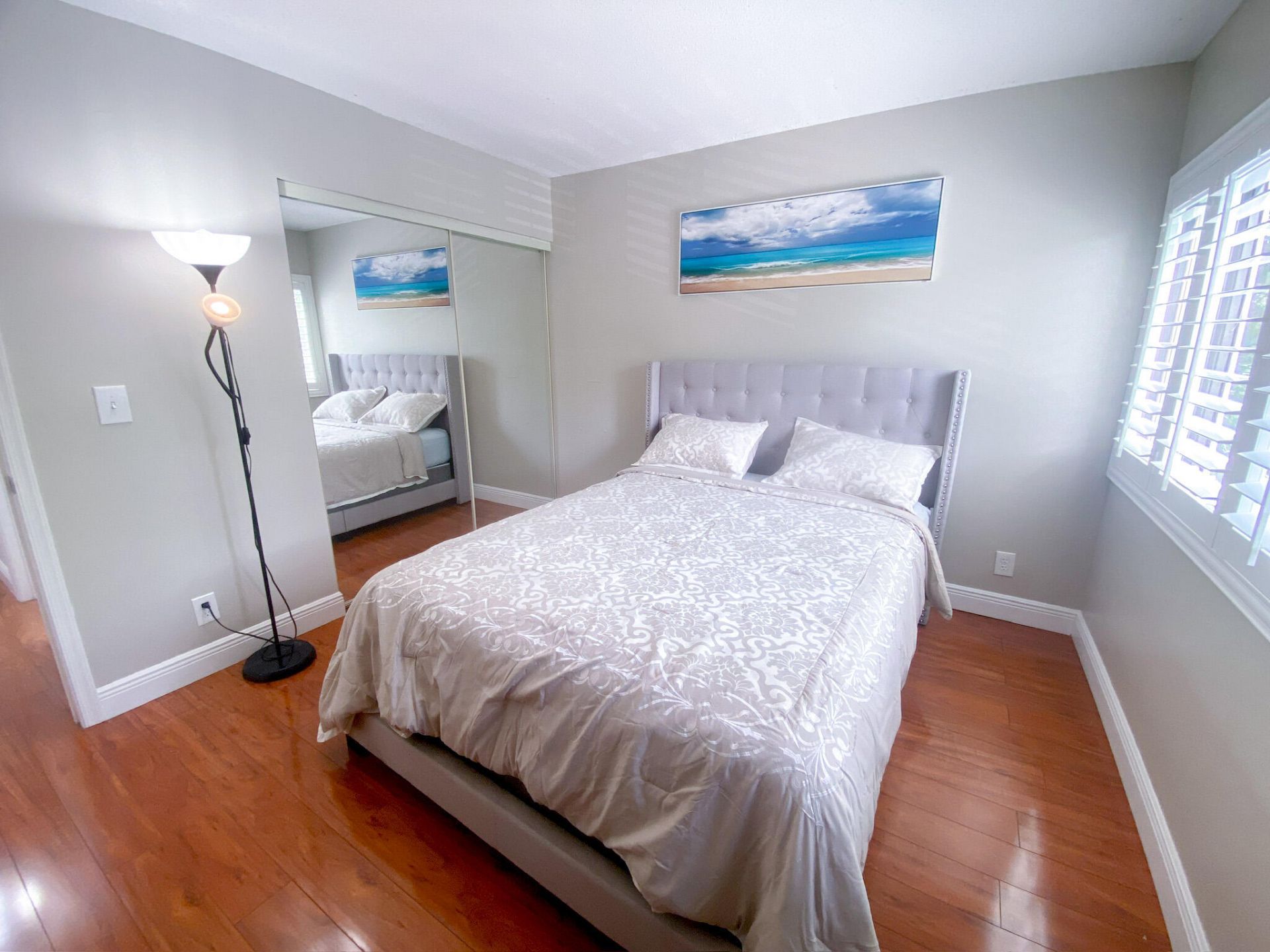 5884 Morningstar Circle, Unit 306, Delray Beach, FL 33484 Photo