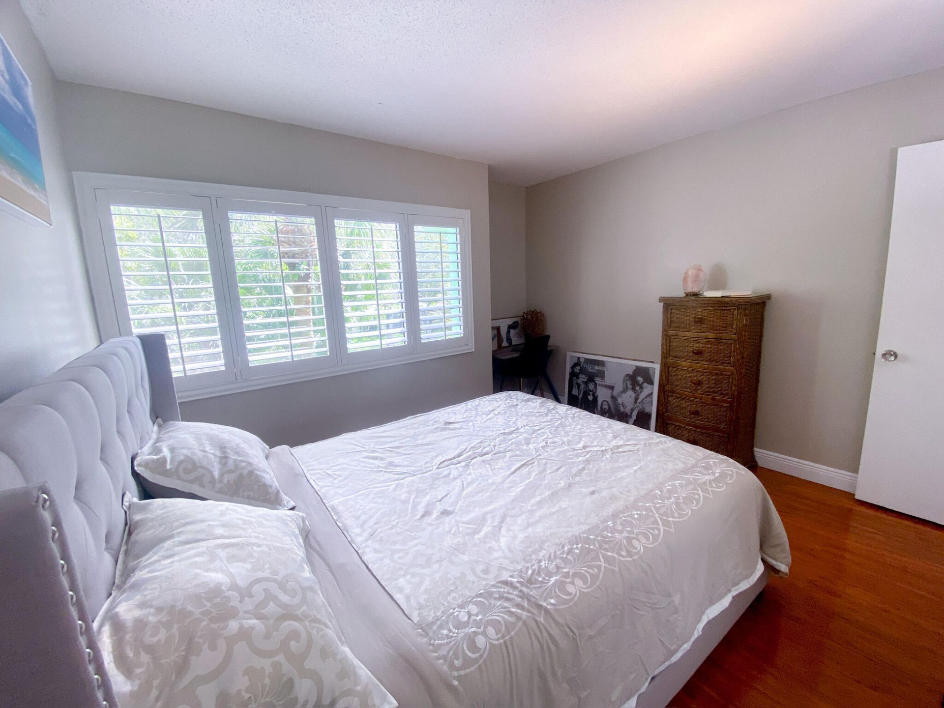 5884 Morningstar Circle, Unit 306, Delray Beach, FL 33484 Photo