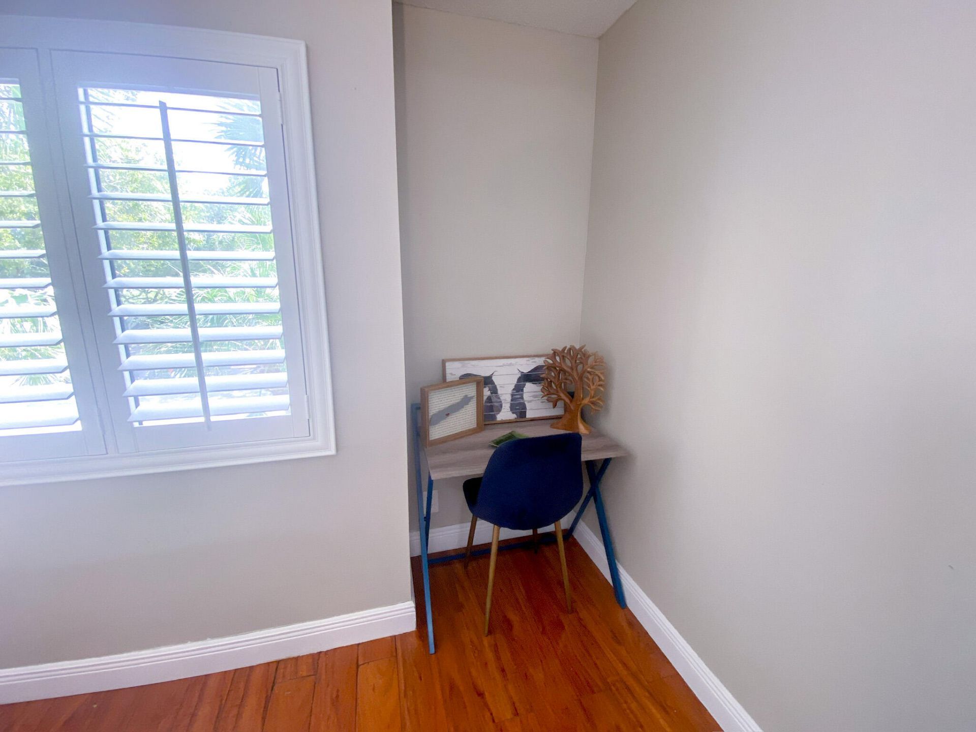 5884 Morningstar Circle, Unit 306, Delray Beach, FL 33484 Photo