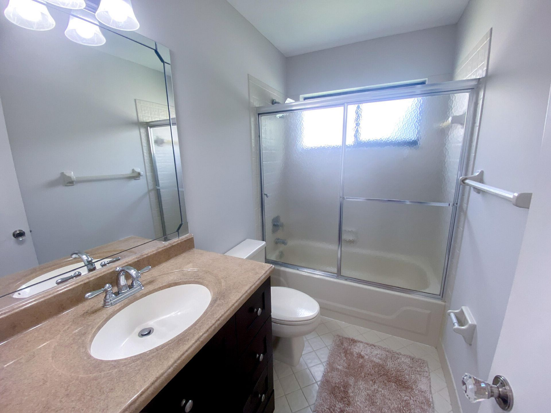 5884 Morningstar Circle, Unit 306, Delray Beach, FL 33484 Photo