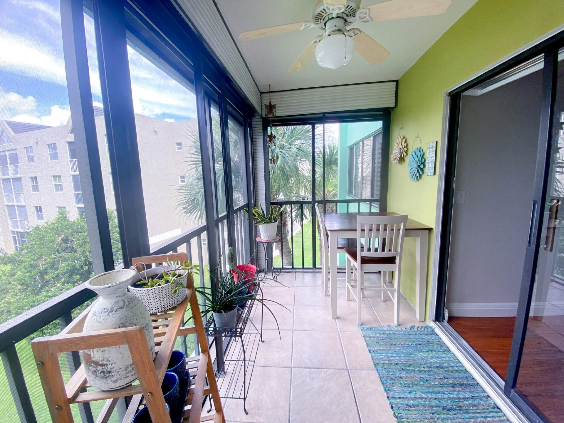 5884 Morningstar Circle, Unit 306, Delray Beach, FL 33484 Photo