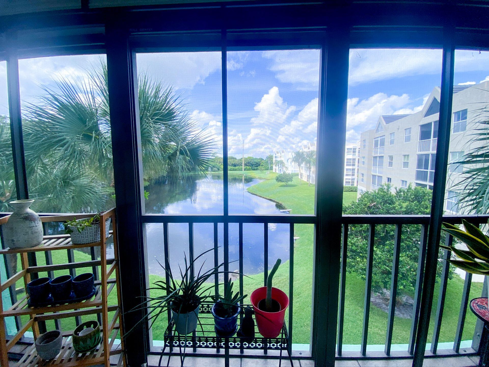 5884 Morningstar Circle, Unit 306, Delray Beach, FL 33484 Photo