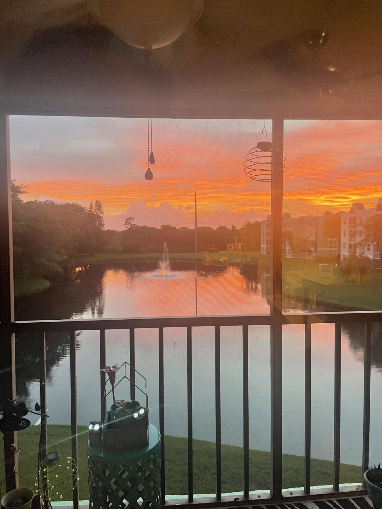 5884 Morningstar Circle, Unit 306, Delray Beach, FL 33484 Photo