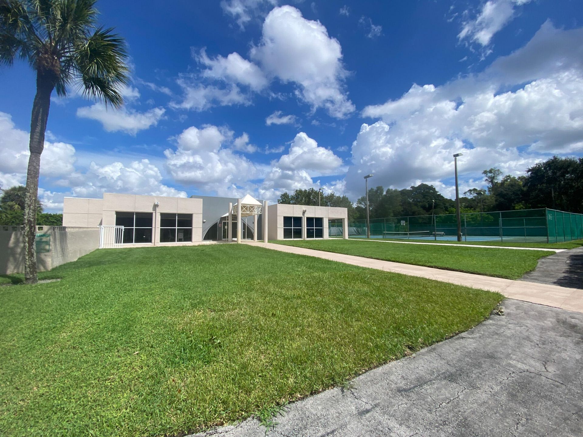 5884 Morningstar Circle, Unit 306, Delray Beach, FL 33484 Photo