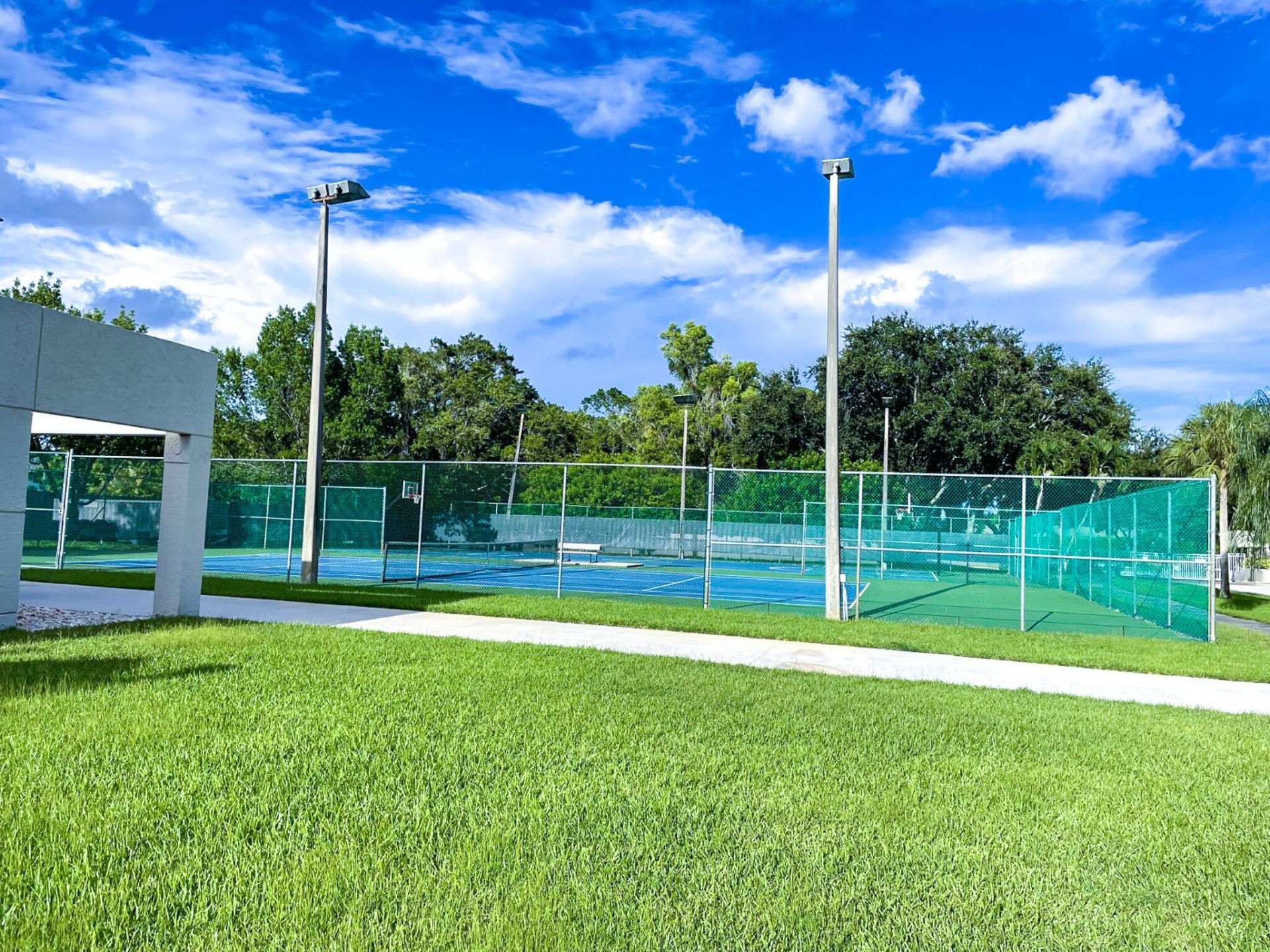 5884 Morningstar Circle, Unit 306, Delray Beach, FL 33484 Photo