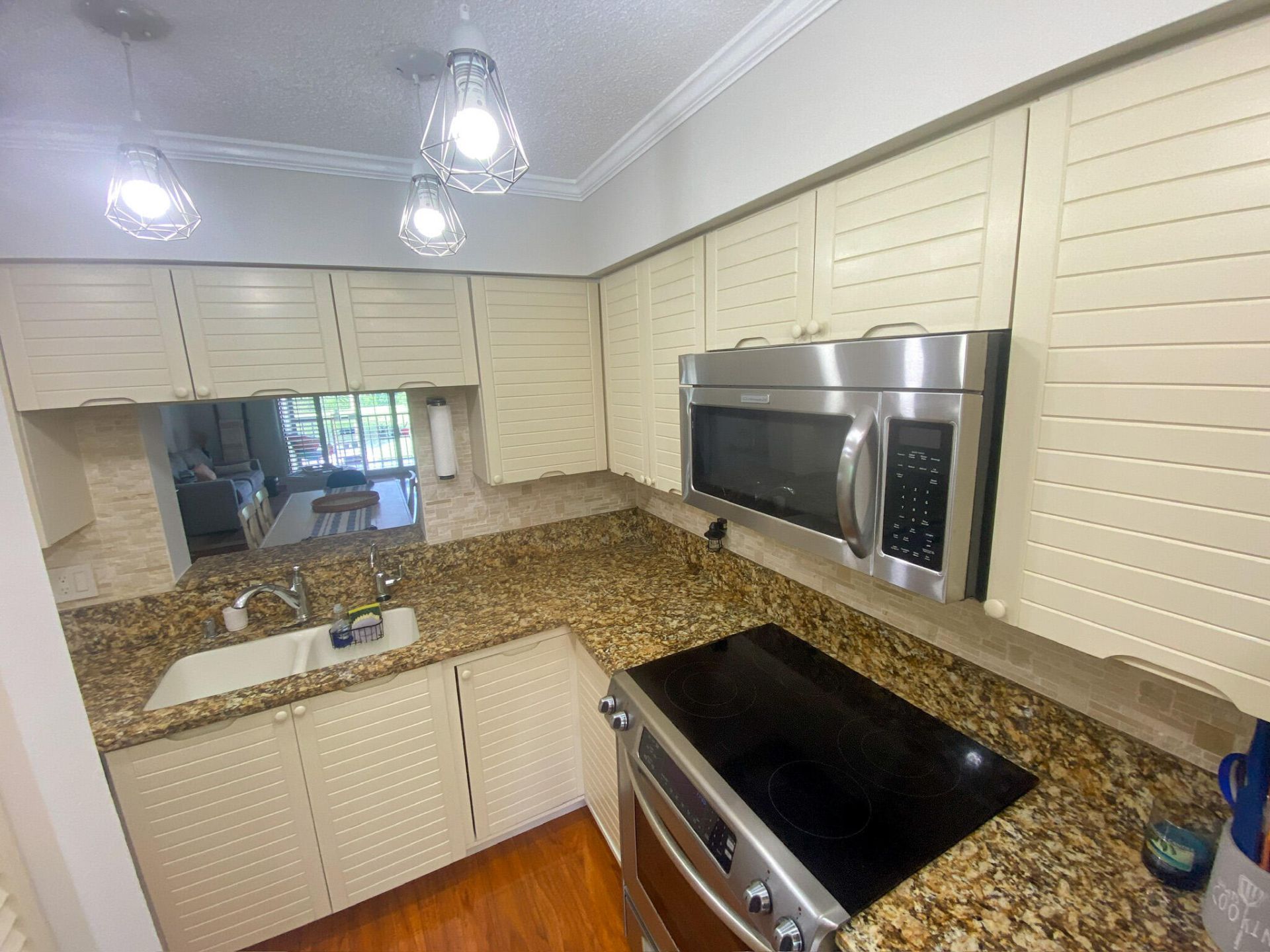 5884 Morningstar Circle, Unit 306, Delray Beach, FL 33484 Photo