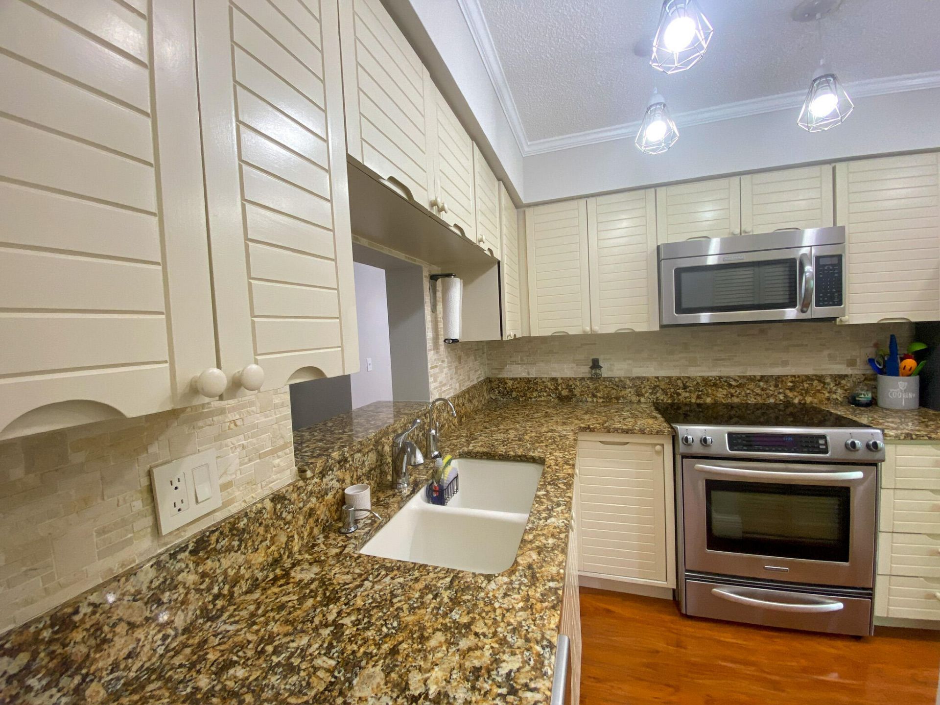 5884 Morningstar Circle, Unit 306, Delray Beach, FL 33484 Photo