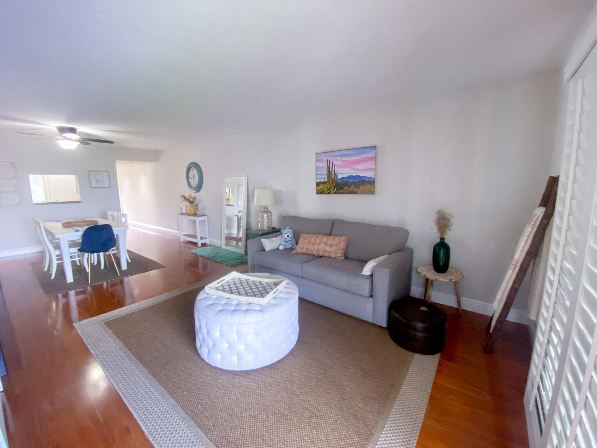 5884 Morningstar Circle, Unit 306, Delray Beach, FL 33484 Photo