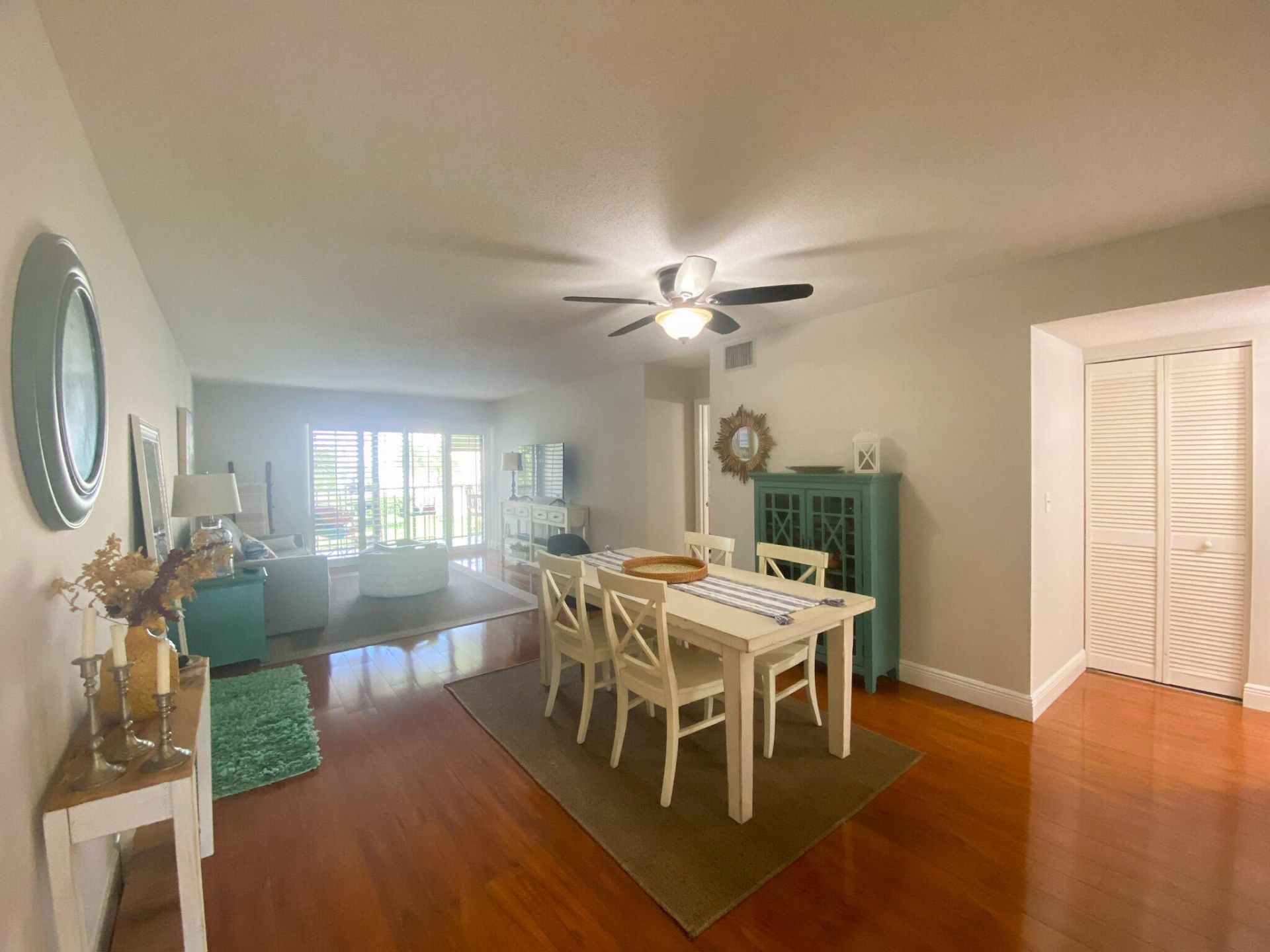 5884 Morningstar Circle, Unit 306, Delray Beach, FL 33484 Photo