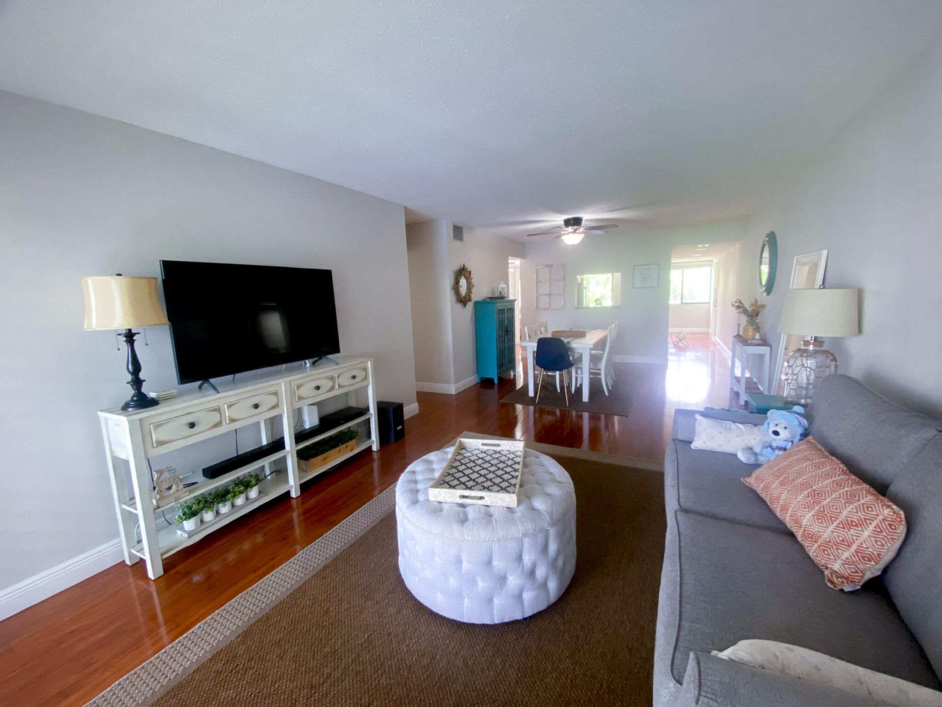 5884 Morningstar Circle, Unit 306, Delray Beach, FL 33484 Photo