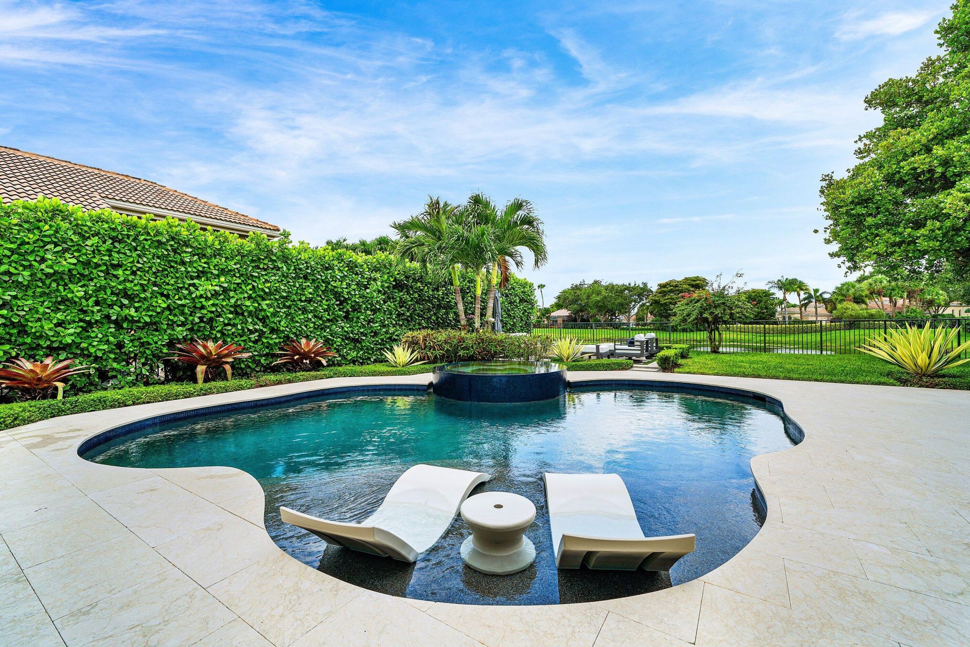 21 Somerset Drive, Palm Beach Gardens, FL 33418 Photo