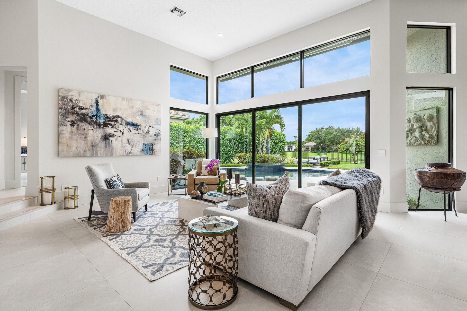 21 Somerset Drive, Palm Beach Gardens, FL 33418 Photo