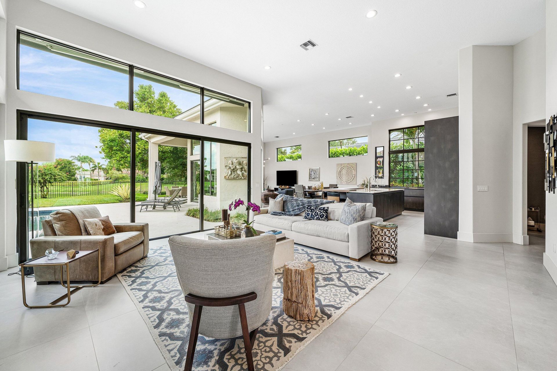21 Somerset Drive, Palm Beach Gardens, FL 33418 Photo