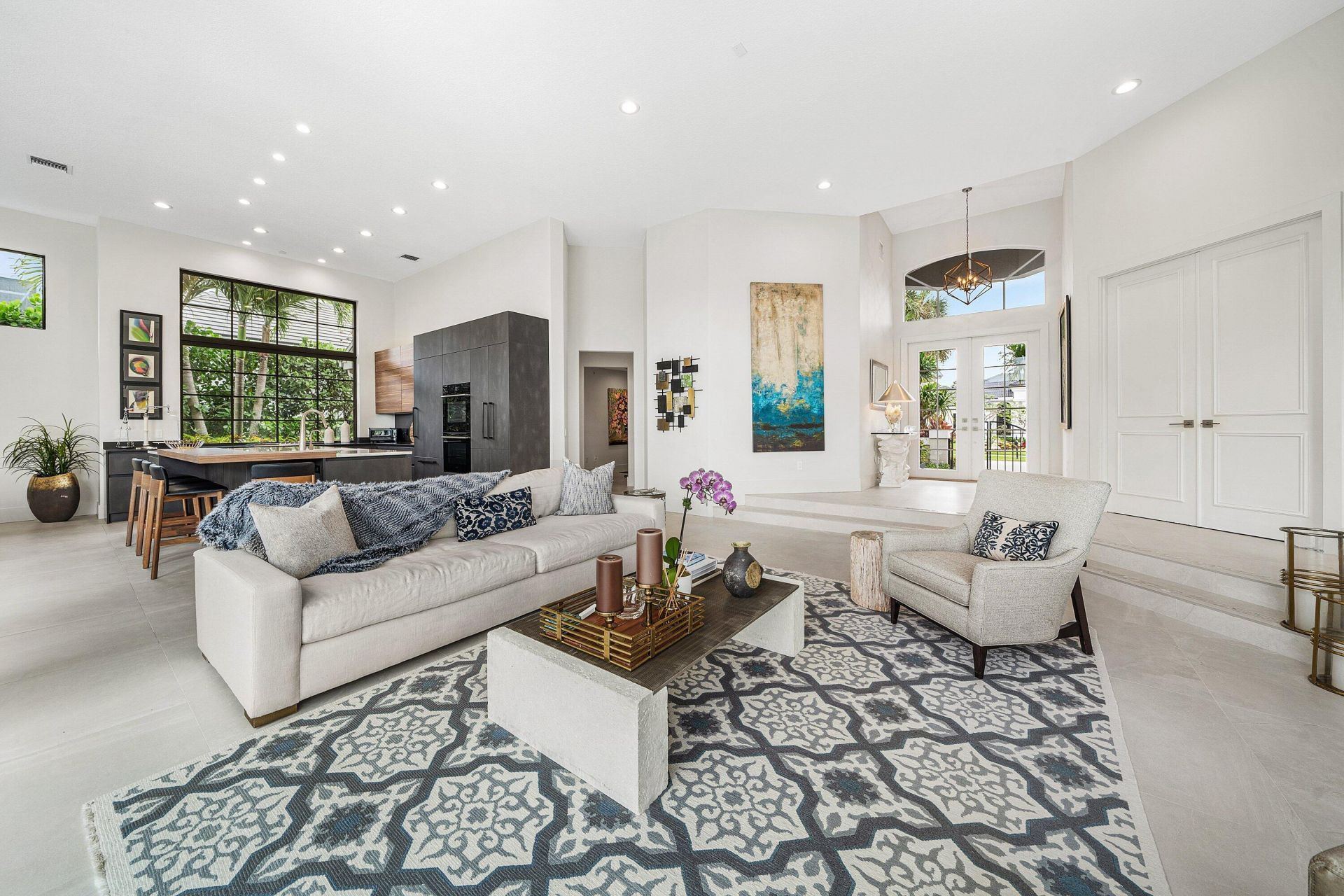 21 Somerset Drive, Palm Beach Gardens, FL 33418 Photo