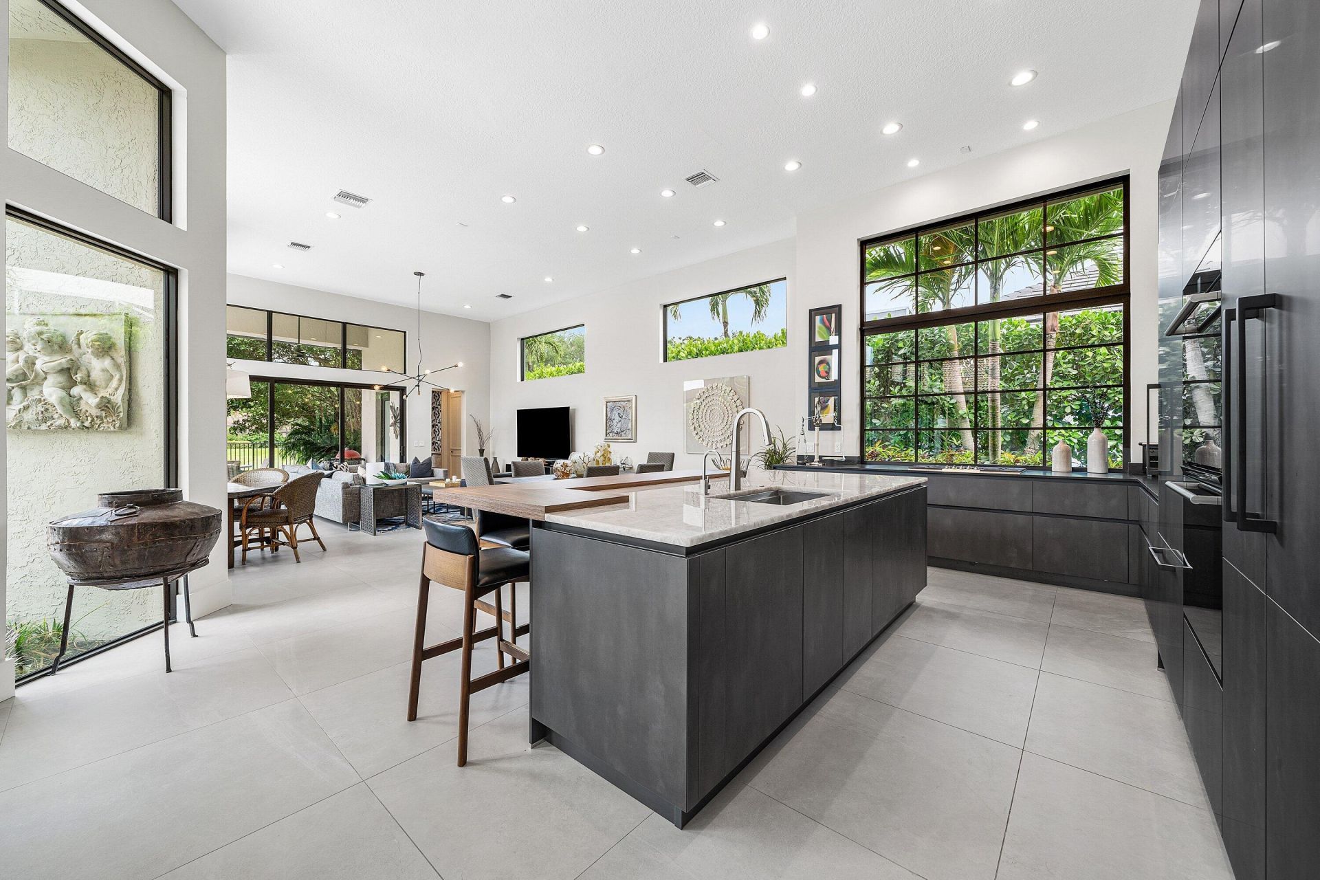 21 Somerset Drive, Palm Beach Gardens, FL 33418 Photo