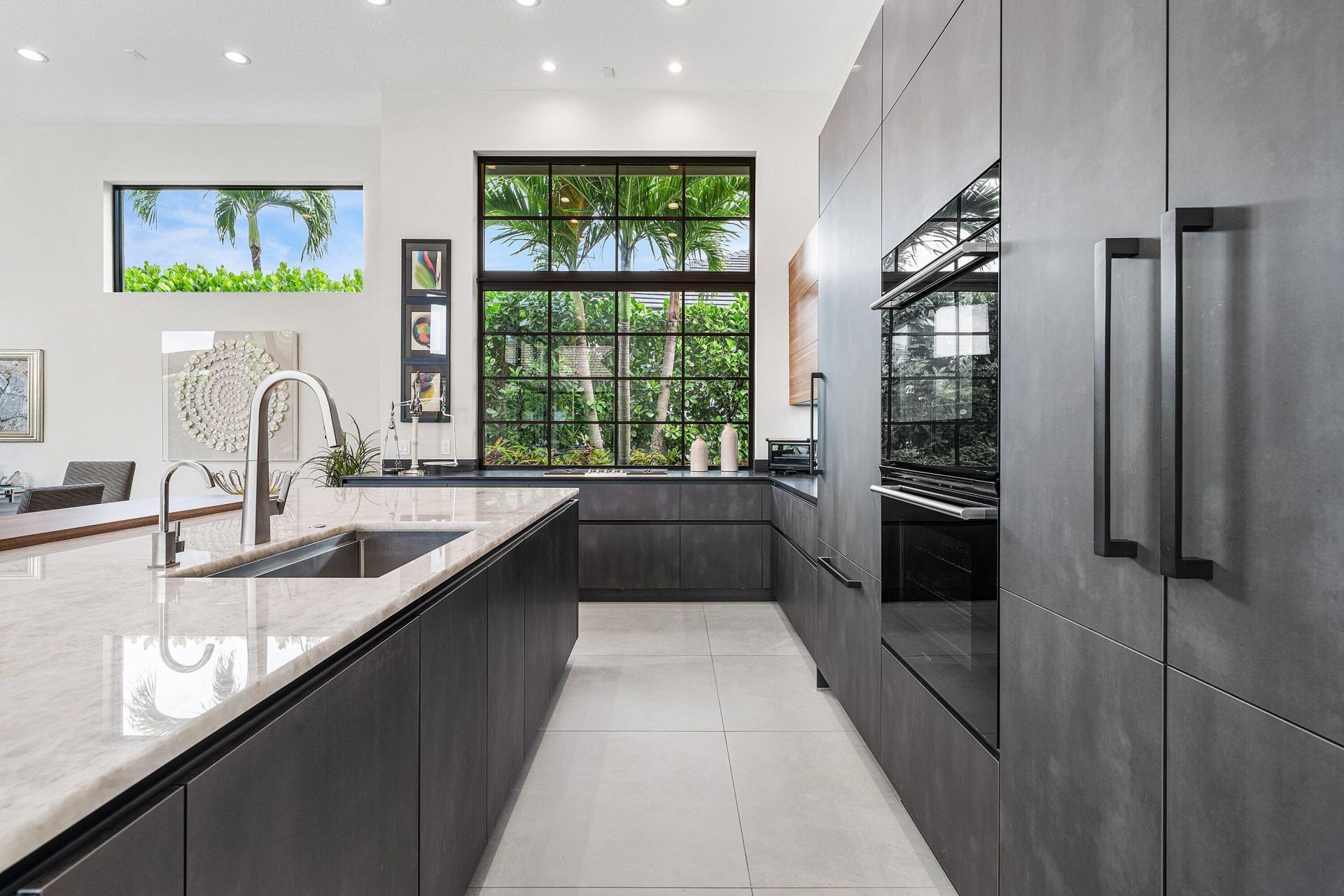 21 Somerset Drive, Palm Beach Gardens, FL 33418 Photo