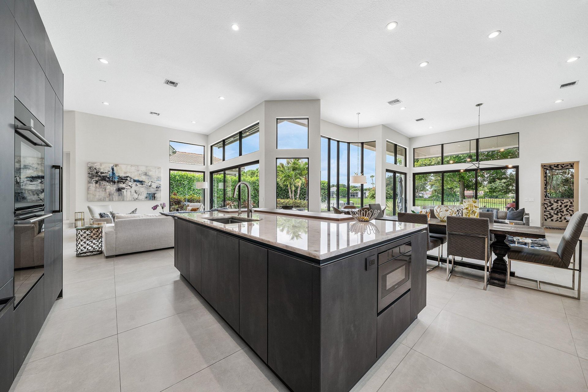 21 Somerset Drive, Palm Beach Gardens, FL 33418 Photo