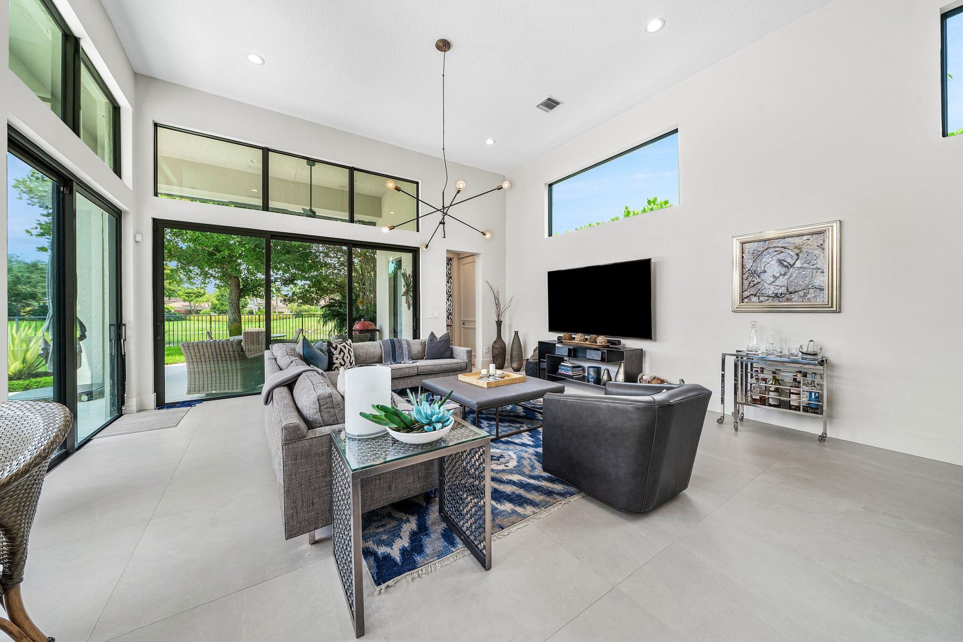 21 Somerset Drive, Palm Beach Gardens, FL 33418 Photo