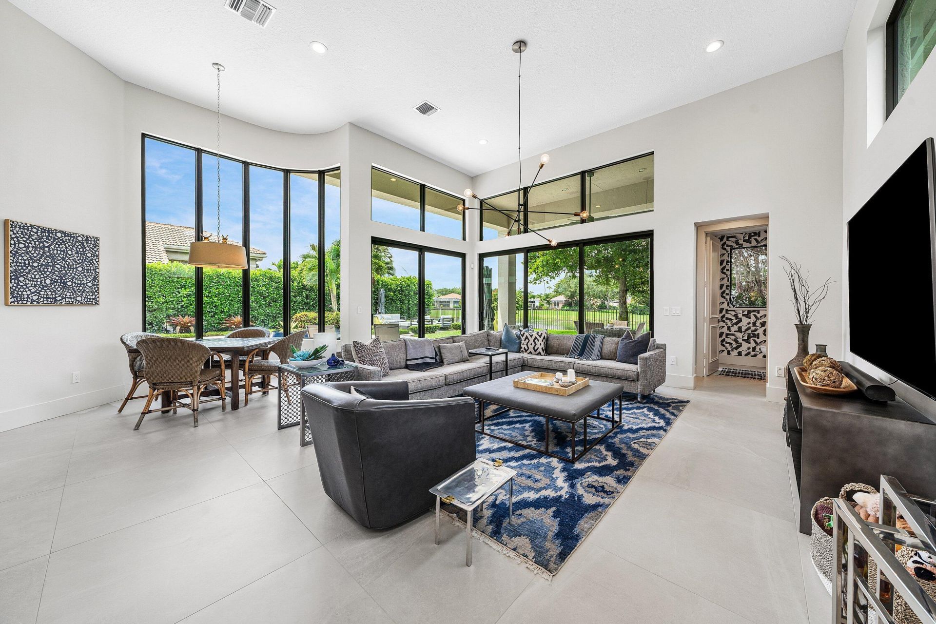 21 Somerset Drive, Palm Beach Gardens, FL 33418 Photo
