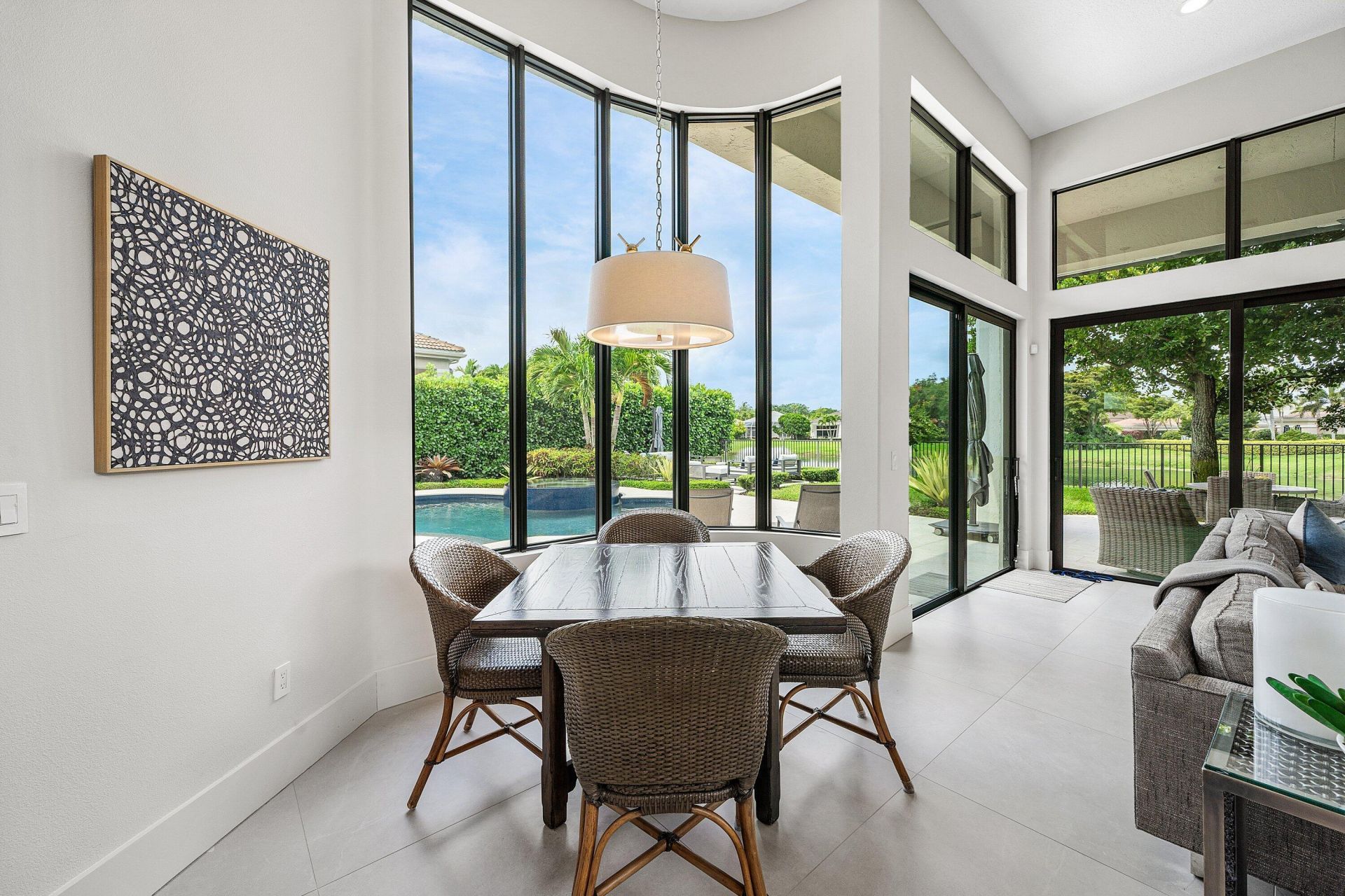 21 Somerset Drive, Palm Beach Gardens, FL 33418 Photo