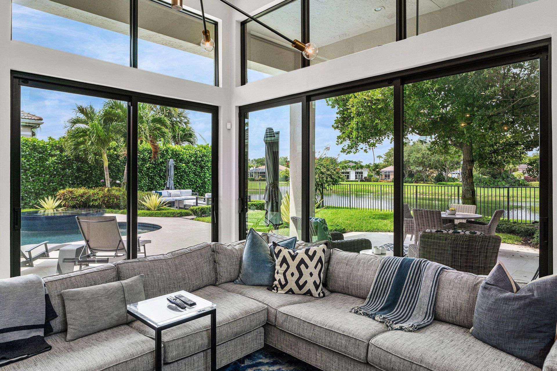 21 Somerset Drive, Palm Beach Gardens, FL 33418 Photo