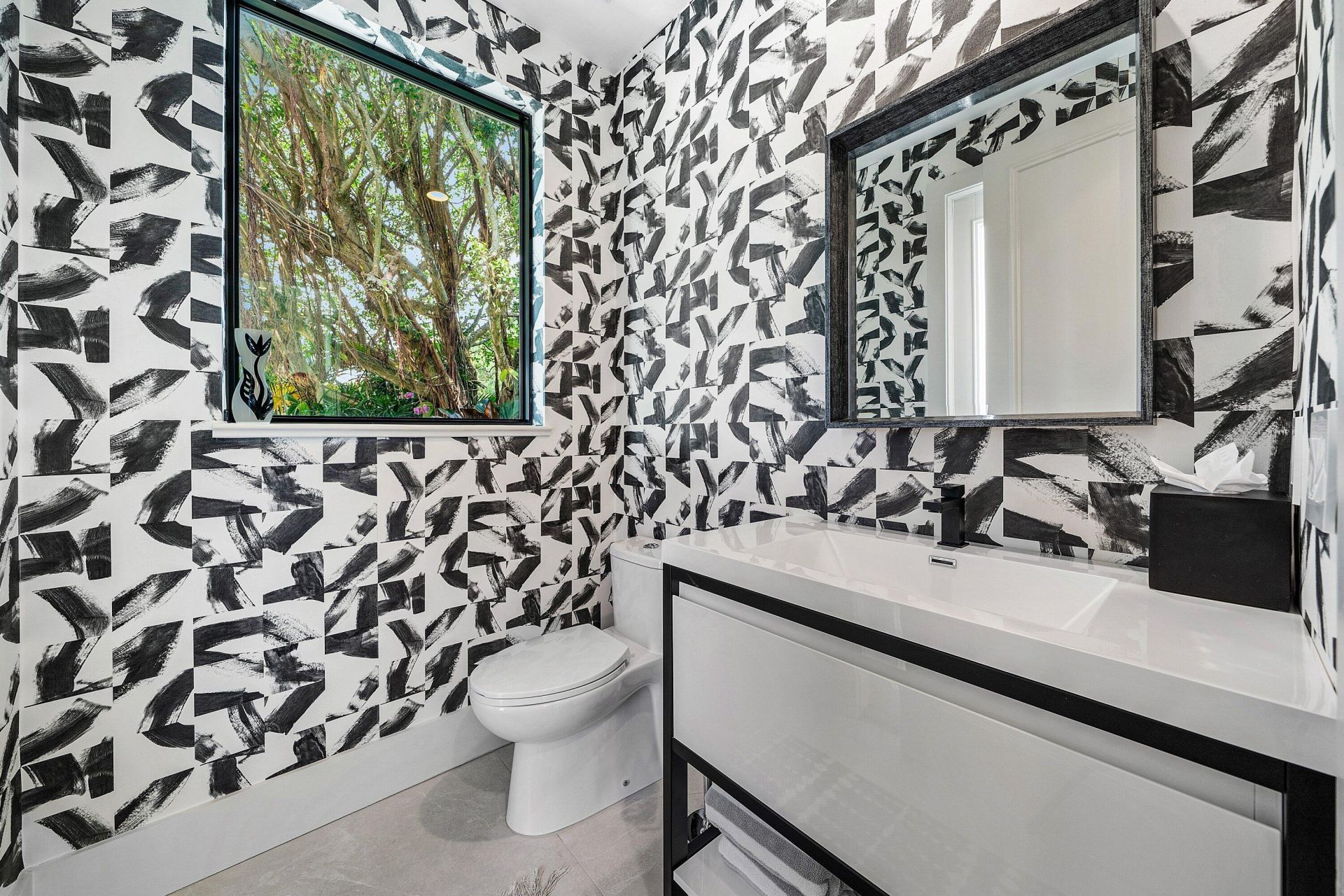 21 Somerset Drive, Palm Beach Gardens, FL 33418 Photo