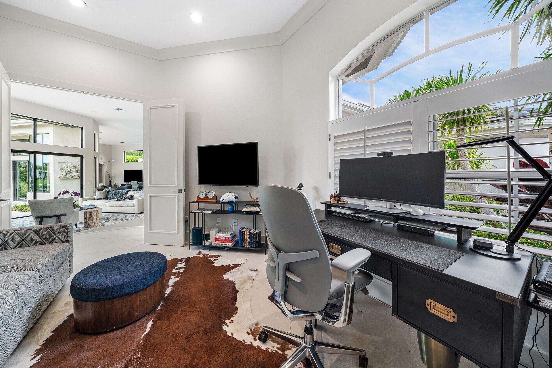 21 Somerset Drive, Palm Beach Gardens, FL 33418 Photo